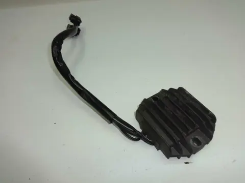 SPANNINGSREGELAAR Suzuki GS 500 E 2001 - 2003