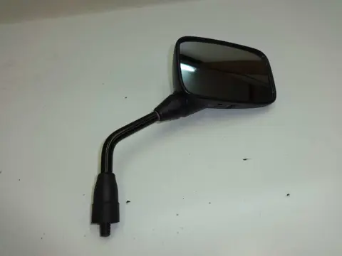 SPIEGEL RECHTS Suzuki GS 500 E 2001 - 2003