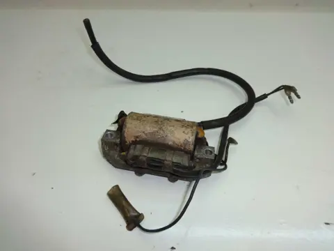 BOBINE Suzuki Overige Suzuki 1960 - 2021