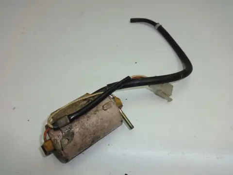 BOBINE Suzuki Overige Suzuki 1960 - 2021
