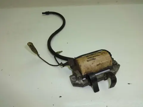 BOBINE Suzuki Overige Suzuki 1960 - 2021