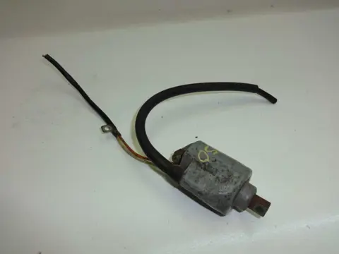 BOBINE Suzuki GS 250 1970 - 2012