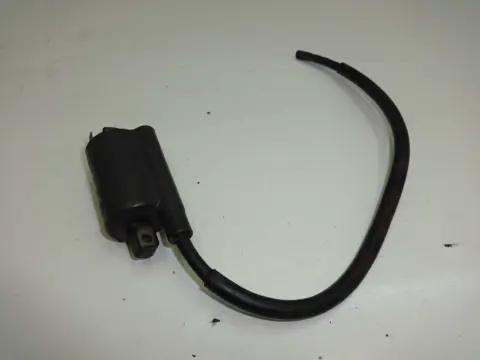 BOBINE Suzuki VX 800 1990 - 1997