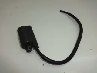 BOBINE Suzuki VX 800 1990 - 1997