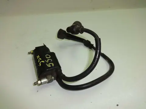 BOBINE Suzuki GSX 550 EF 1982 - 1989