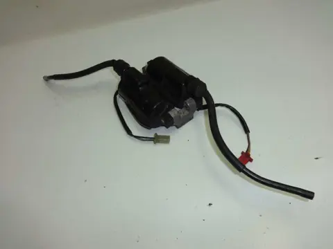 BOBINE Honda GL 650 1983 - 1984