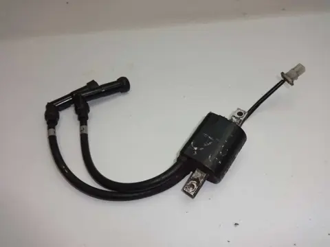 BOBINE Yamaha XJ 900 F 1983 - 1994