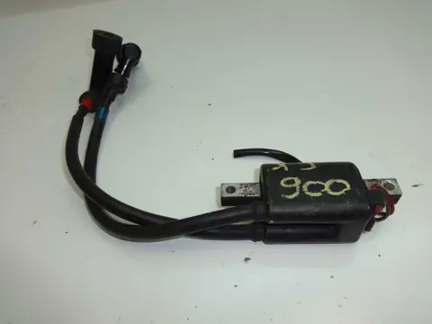 BOBINE Yamaha XJ 900 F 1983 - 1994