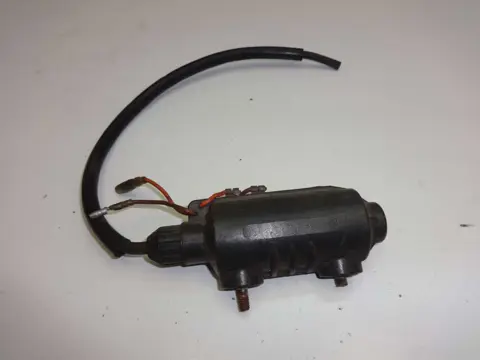 BOBINE Yamaha Overige Yamaha 1960 - 2021