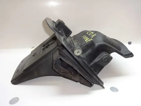 ACHTER SPATBORD Honda CBR 1000 F 1989 - 1992