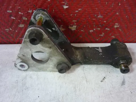 LINK SYSTEEM ACHTERVEER Honda CBR 1100 XX 1997 - 1998