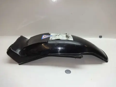 ACHTER SPATBORD Kawasaki Z 1000 1981 - 1984