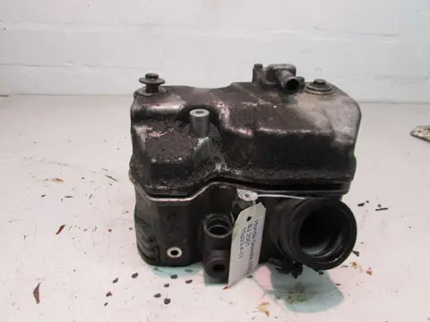 CILINDERKOP Honda Deauville 650 - 700 1998 - 2001