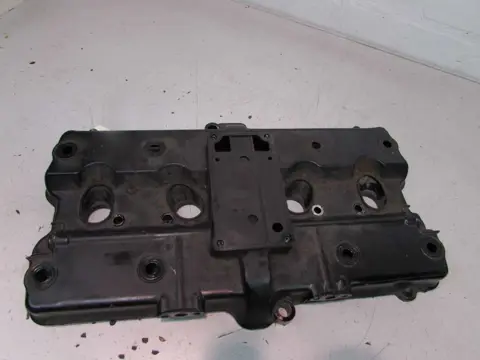 KLEPPENDEKSEL Suzuki GSX F 600 1988 - 1997