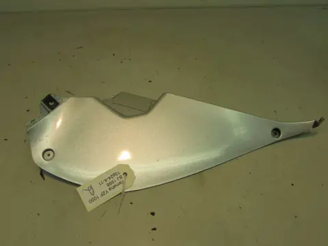 RECHTER BINNENKUIP Yamaha YZF 1000 Thunderace 1995 - 2002
