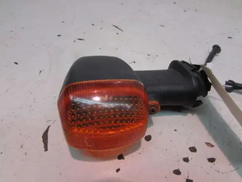 KNIPPERLICHT Yamaha YZF 1000 Thunderace 1995 - 2002