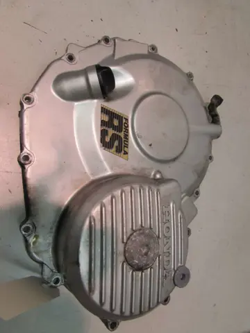 MOTORBLOKDEKSEL Honda CBR 600 F 1987 - 1990