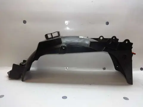 ACHTER SPATBORD Suzuki VX 800 1990 - 1997
