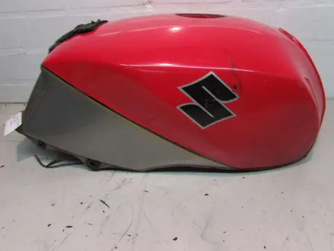 TANK Suzuki GS 550 ES 1983 - 1985