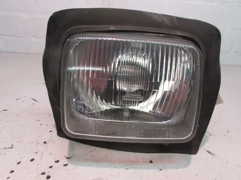 KOPLAMP Suzuki GS 550 ES 1983 - 1985
