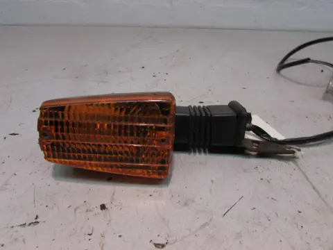 KNIPPERLICHT Suzuki GS 550 ES 1983 - 1985