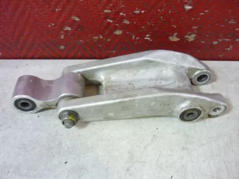 LINK SYSTEEM ACHTERVEER Honda CBF 1000 2006 - 2009
