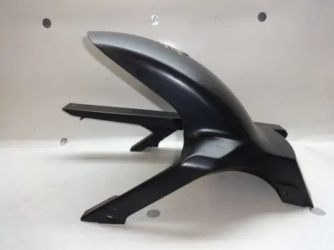 ACHTER SPATBORD Yamaha YZF 600 Thundercat 1996 - 2003