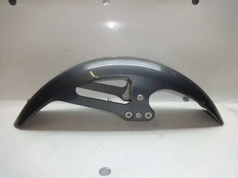 VOORSPATBORD Yamaha XZ 550 1982 - 1983