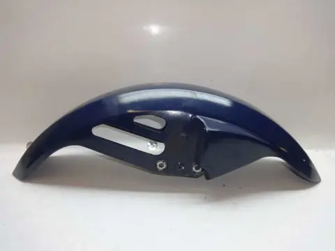 VOORSPATBORD Yamaha XS 400 1976 - 1981