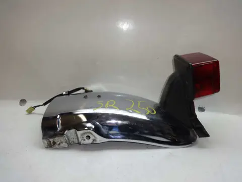 ACHTER SPATBORD Yamaha Overige Yamaha 1960 - 2021