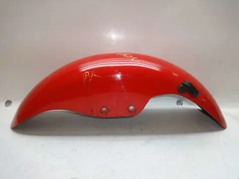 VOORSPATBORD Suzuki GS 1100 1970 - 2012