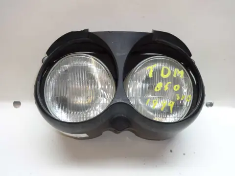 KOPLAMP Yamaha TDM 1991 - 1995