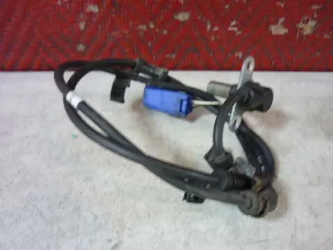 ABS SENSOR VOOR Honda CBF 1000 2006 - 2009