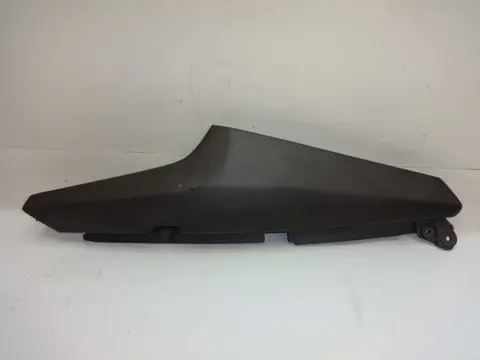 LINKER ZIJKUIP KLEIN Suzuki DL 650 V STROM 2003 - 2011