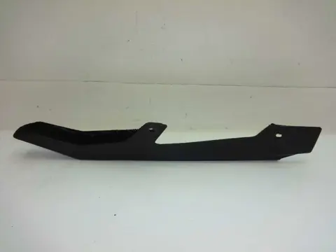 KETTINGKAST Suzuki GS 500 E 2001 - 2003