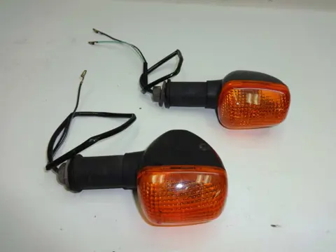 KNIPPERLICHT Suzuki GS 500 E 2001 - 2003