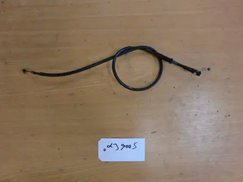 CHOKEKABEL Yamaha XJ 900 S Diversion 1994 - 2005