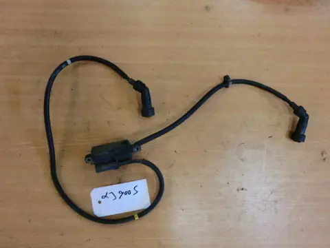 BOBINE Yamaha XJ 900 S Diversion 1994 - 2005