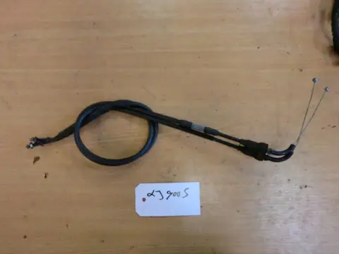 GASKABEL Yamaha XJ 900 S Diversion 1994 - 2005