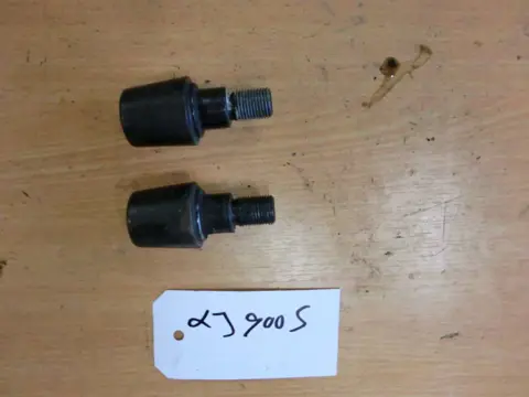STUUR Yamaha XJ 900 S Diversion 1994 - 2005