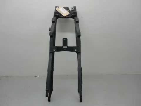 ACHTER SUBFRAME Triumph Tiger 1050 2007 - 2010