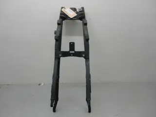 ACHTER SUBFRAME Triumph Tiger 1050 2007 - 2010