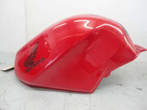 TANK Honda VFR 800 I 1998 - 2001