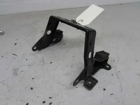 TANK Suzuki GSX F 750 1988 - 1997
