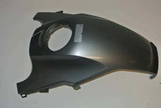 TANKCOVER BMW R 1200 GS 2003 - 2007