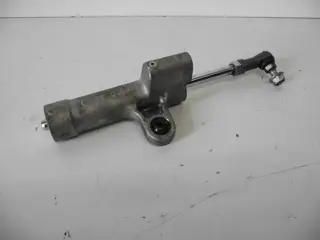 Steering damper Suzuki GSX R 750 2006 - 2007