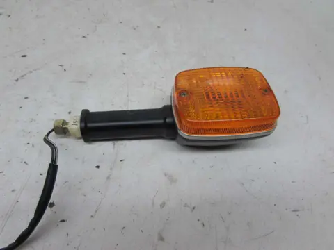 KNIPPERLICHT Suzuki GS 450 1970 - 2012