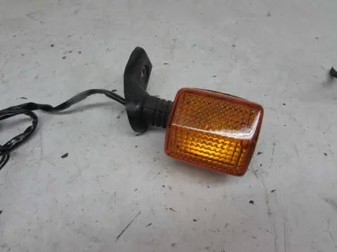 KNIPPERLICHT Suzuki GS 450 1970 - 2012