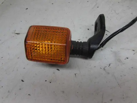 KNIPPERLICHT Suzuki GS 450 1970 - 2012