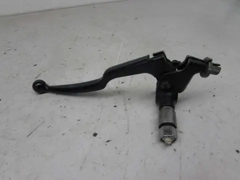 KOPPELINGSHANDLE Suzuki GS 450 1970 - 2012